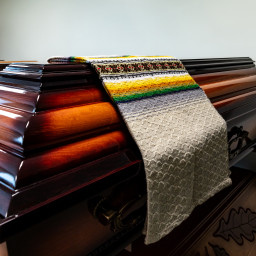 Preview image for  Tautiskās segas