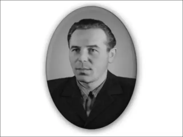 Изготовление фотокерамики