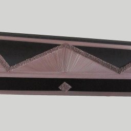 Preview image for  Draped coffins