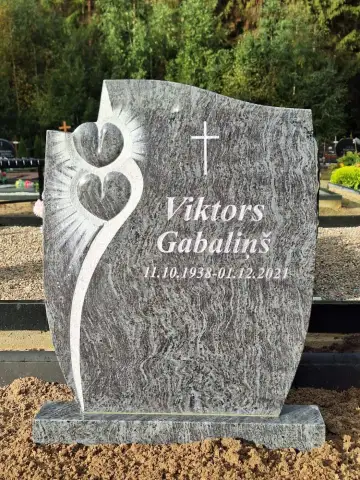 Разработка эскизов и чертежей будущего памятника