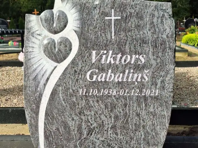 Разработка эскизов и чертежей будущего памятника