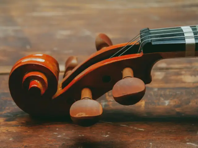 Услуги похоронных музыкантов в Риге