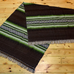 Preview image for  Tautiskā sega