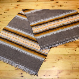 Preview image for  Pārklāji zārkiem