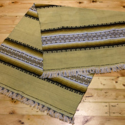 Preview image for  Tautiskās segas zārkiem