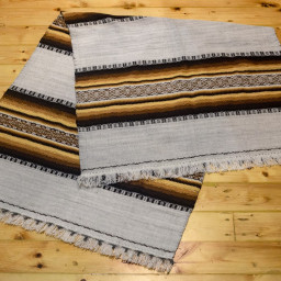 Preview image for  Apbedīšanas piederumi Rīgā