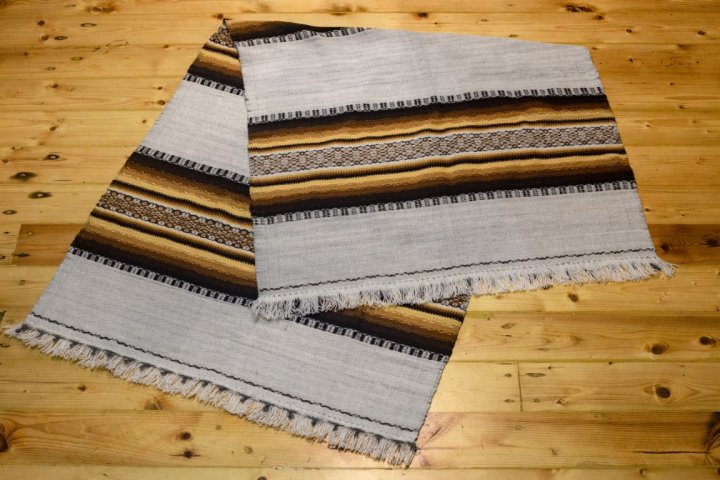 Apbedīšanas piederumi Rīgā