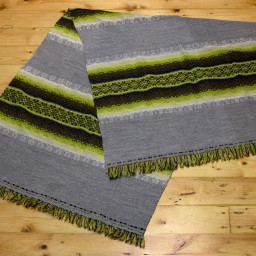 Preview image for  Apbedīšanas preces