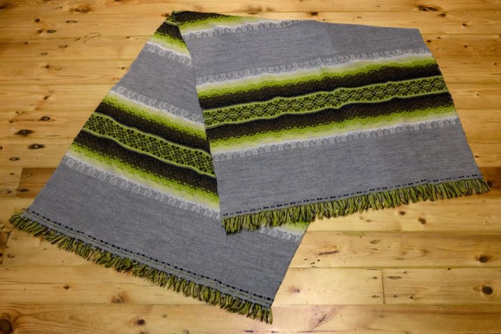 Apbedīšanas preces