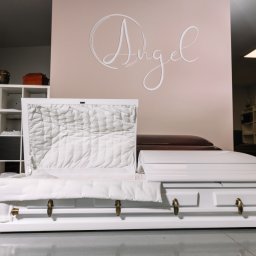 Preview image for  Funeral accessories