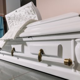 Preview image for  Funeral accessories - in Riga