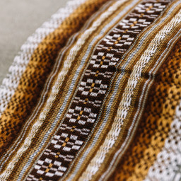 Preview image for  Funeral accessories