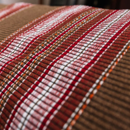 Preview image for  Coffin covers