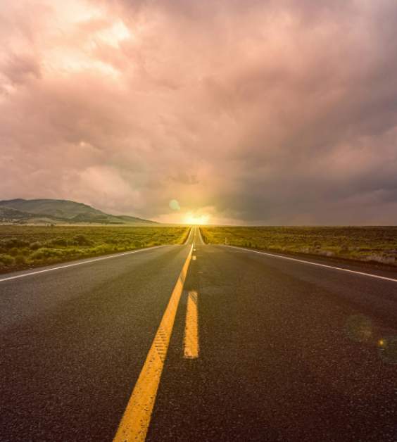 Transportation of the deceased from abroad to Latvia