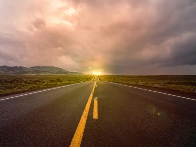 Transportation of the deceased from abroad to Latvia