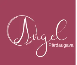 ANGEL AB — Pardaugava Funeral Home