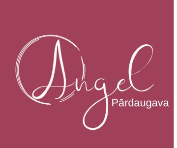 ANGEL AB — Pārdaugavas apbedīšanas birojs