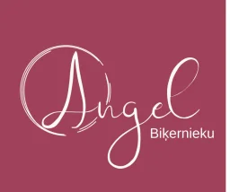 Angel AB — Bikernieku Funeral Home
