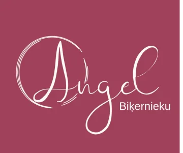 Angel AB — Bikernieku Funeral Home