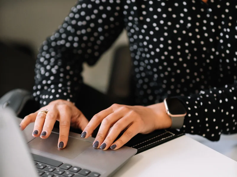 Похоронное пособие