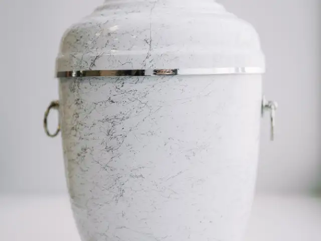 ANGEL AB -  Похоронные принадлежности и товары