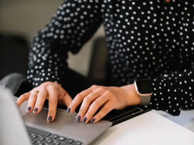 ANGEL AB -  Получение похоронного пособия