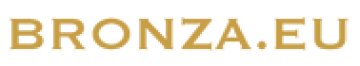 Bronza.eu – Oficiālais Caggiati pārstāvis Baltijā
