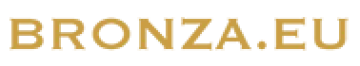 Bronza.eu – Oficiālais Caggiati pārstāvis Baltijā