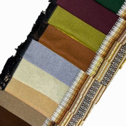 Preview image for  Funeral Blankets