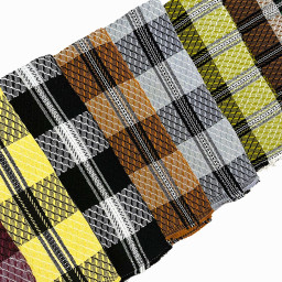 Preview image for  Traditional blankets for the coffin – in Riga