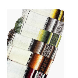 Preview image for  Blankets for coffins