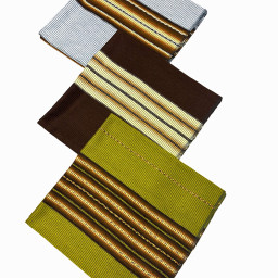 Preview image for  Traditional blankets – in Riga