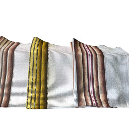 Preview image for  Blankets for coffins in Latvian style