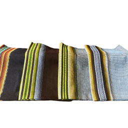 Preview image for  Traditional blankets