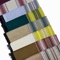 Preview image for  Traditional style blankets for coffins