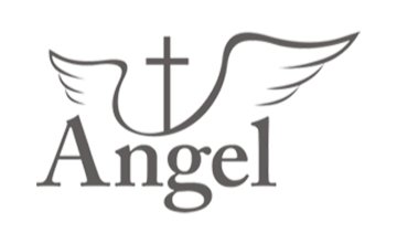 Apbedīšans birojs - Angel Debesīs