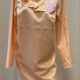 Preview image for  Clothing for the deceased - Dresses