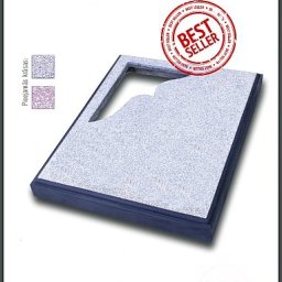 Preview image for  Concrete gravestones, concrete grave slabs - Soulgarden