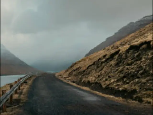 Deceased repatriation