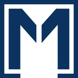 SIA MEMORIAL SERVICES EU