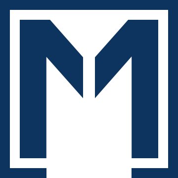 SIA MEMORIAL SERVICES EU