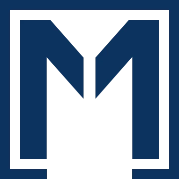 Tehniskais atbalsts un konsultācijas Logo