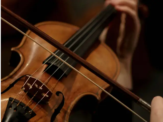 ANGEL AB - Funeral Musicians