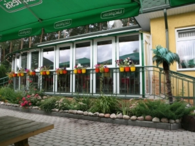 Организация поминальной трапезы