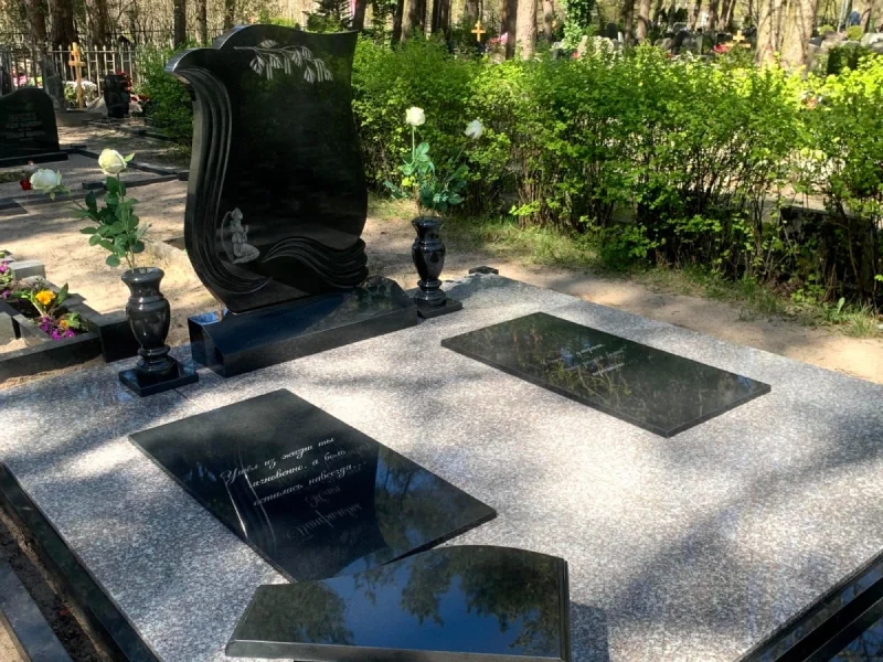 Gravieru pakalpojumi