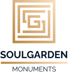 SoulGarden SIA - kapu pieminekļu izgatavošana