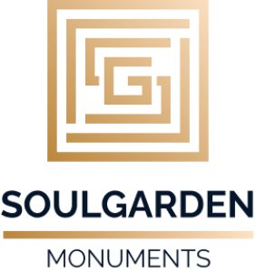 SoulGarden SIA - kapu pieminekļu izgatavošana