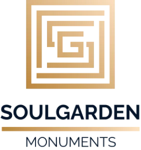 SoulGarden — Kapu pieminekļi un labiekārtošana