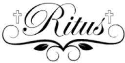 RITUS - Funeral Services Across the Vidzeme Region