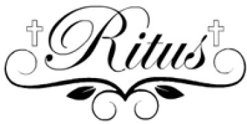 RITUS - Apbedīšanas pakalpojumi visā Vidzemes pusē